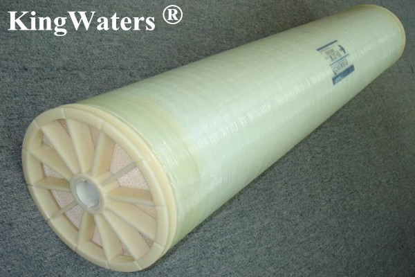 KingWaters品牌阻垢剂反渗透阻垢剂 KingWaters注册商标