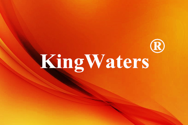 KingWaters水处理药剂注册商标 行业应用广泛用户评价高