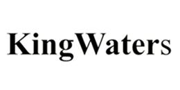 kingWaters膜阻垢剂商标